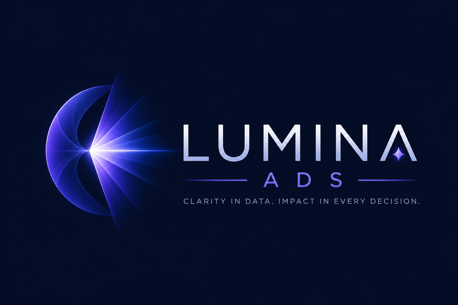 Lumina Ads